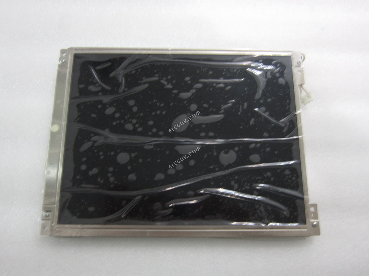 LTM10C027 TOSHIBA 10,4" Panel 
