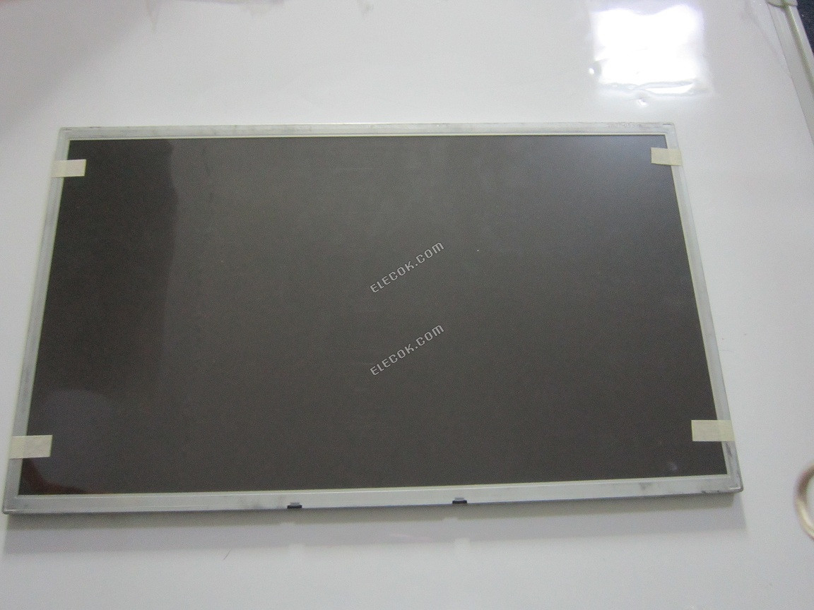 LC216EXN-SCA1 90%new second-hand