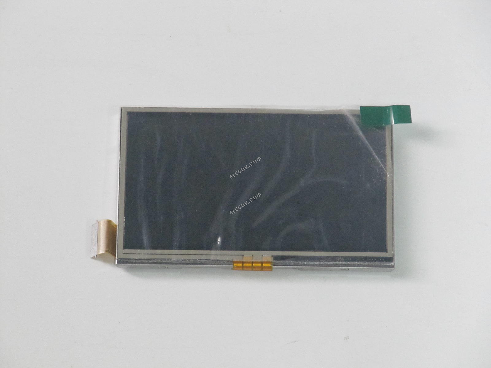TM043NBH01 TIANMA 4,3" a-Si TFT-LCD Panel 