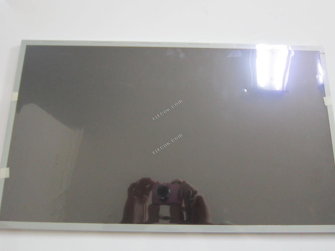 HR230WU1-100 BOE 23.0" a-Si TFT-LCDPanel 