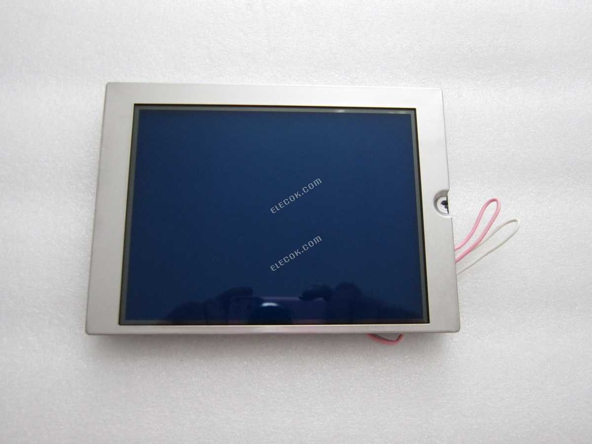 KG057QV1CA-G02 Kyocera 5,7" Panel 