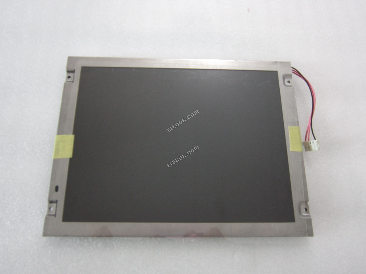 NL6448BC26-08D NEC LCD Panel, használt 