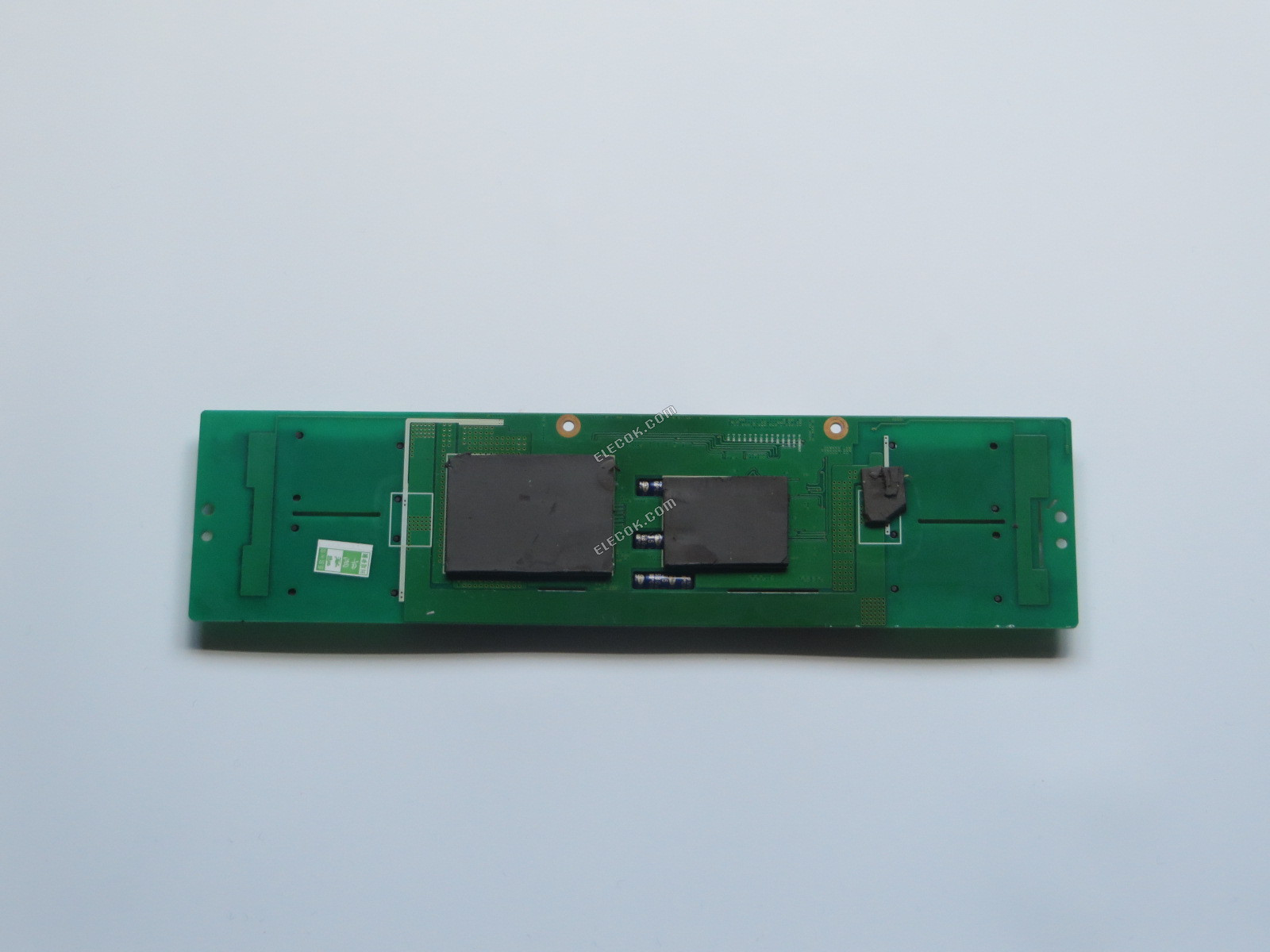 2300KTG008B-F, PNEL-T711B LG 6632L-0482B Háttérvilágítás Inverter 