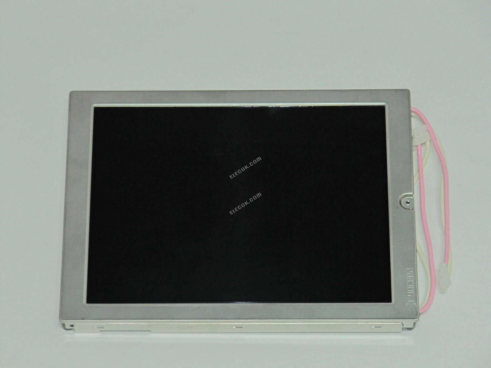 TCG075VG2AC-G10 320*240 LCD PANEL 