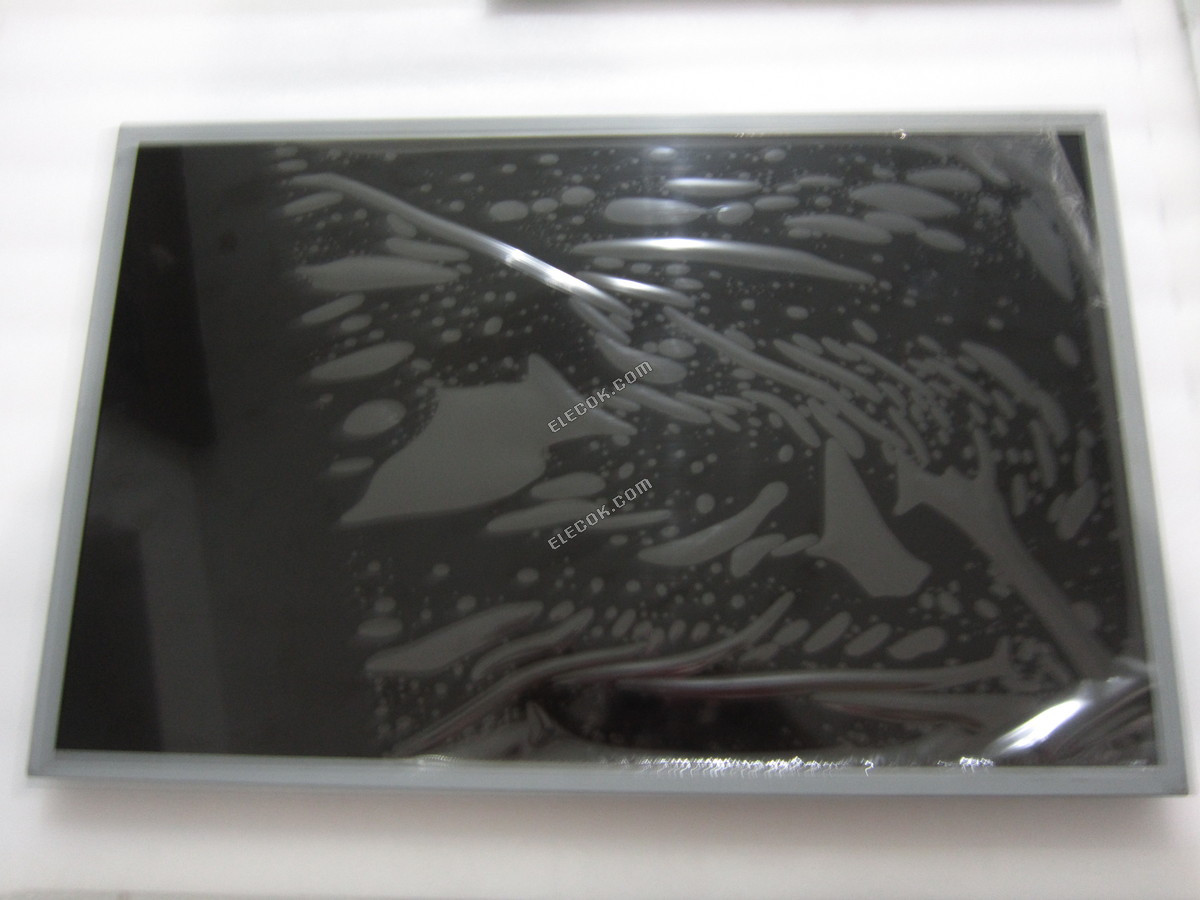CLAA260WU11 CPT 25,5" a-Si TFT-LCD Panel 