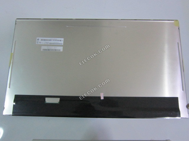 M240HW02 V1 AUO 24.0" a-Si TFT-LCD Panel 