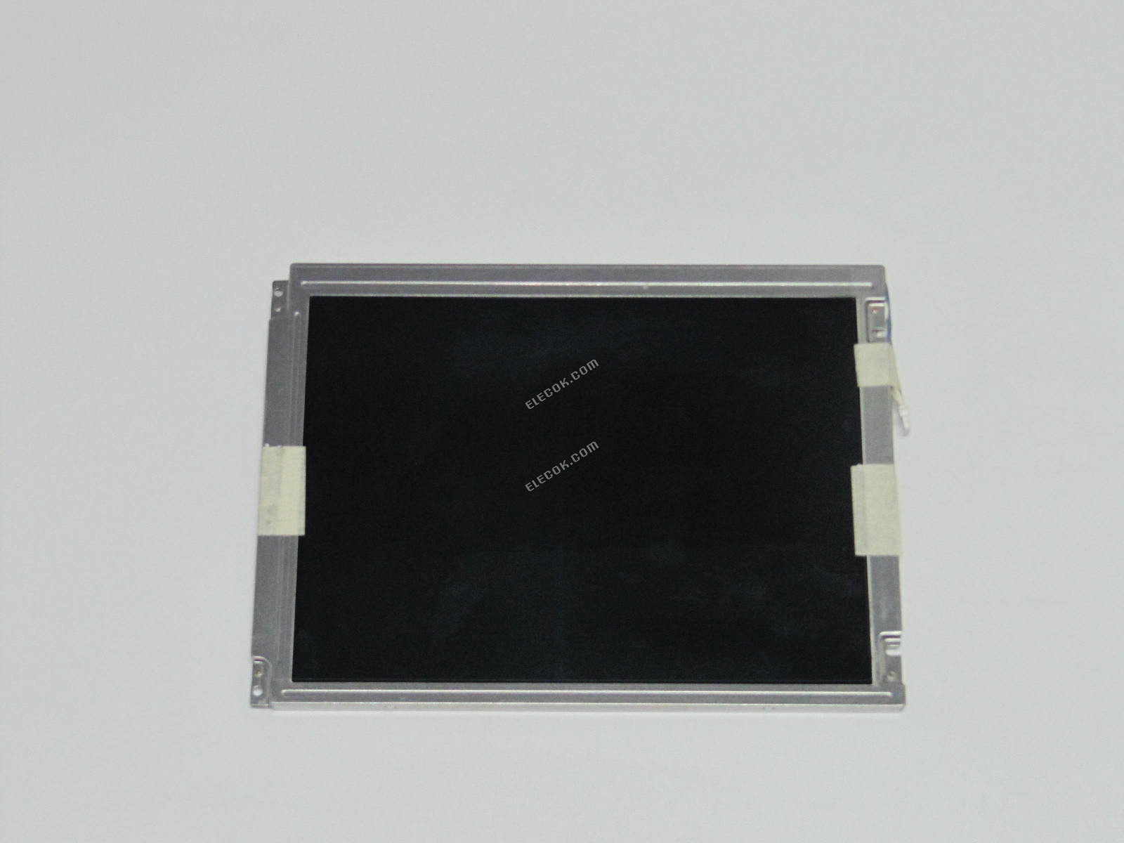 NL8060AC26-11 NEC 10,4" LCD POUžITý 