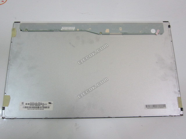 M215H3-L01 CMO 21,5" a-Si TFT-LCD Panel 