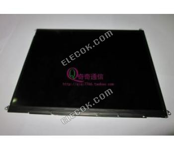 ใหม่ pad แผง 