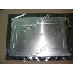 KCB104SV2AA-A53 Kyocera 10,4" LCD 