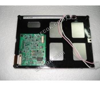 KCG057QV1DB-G01 KYOCERA 5,7" LCD PANEL 