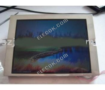 KCG057QV1DB-G90 LCD PANEL 