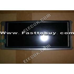 KCG089HV1AB-G01 Kyocera 8,9" LCD Displej 