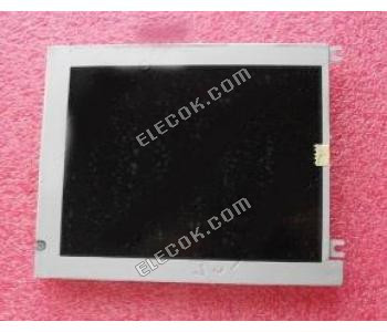 KCL3224CSTT-X4 5,7" KYOCERA 320*240 LCD PANEL STN NOVý 