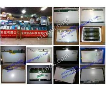 KCS057QV1AA-A03 IPARI GéP LCD PANEL 