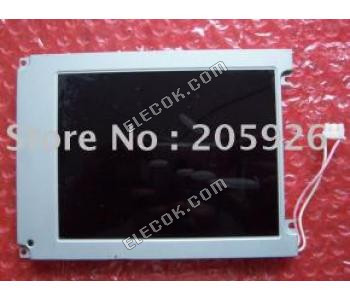 KCS057QV1AD-G32 320*240 5,7" KYOCERA LCD PANEL érintőkijelző nélkül 