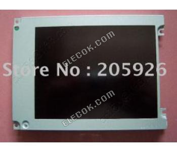KCS057QV1BT-G20 320*240 5,7" KYOCERA LCD PANEL 