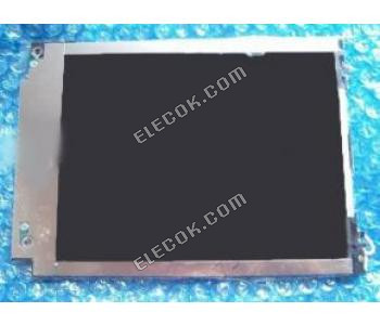 KCS072VG1MA-A00 LCD MODUL 