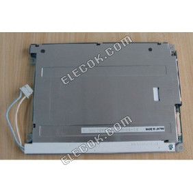 KCS072VG2MA-G16 Kyocera 7,2" CSTN LCD Panel 