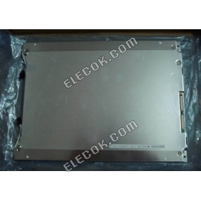 KCS6448BSTT-X1 Kyocera 10,4" LCD, použitý 