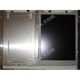 KCS6448BSTT-X11 Kyocera 10,4" LCD 