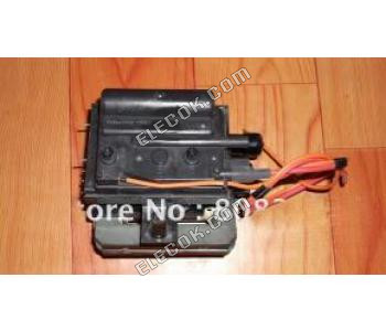 KFT4AX242F TRANSFORMER PANASONIC TV TC-29P20R 