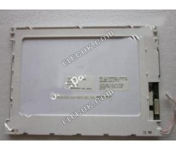 KHB084SV1AA KHB084SV1AA-G83 KYOCERA 8,4" " IPARI LCD KéPERNYő KIJELZő PANEL 