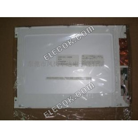 KHB084SV1AD-G83 Kyocera 8,4" LCD új 