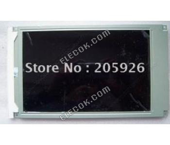 KHS072VG1MB-G80 KYOCERA LCD PANEL 