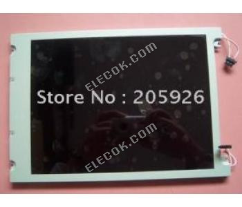 KL6448FSTS-FW-13-29 KYOCERA LCD PANEL 