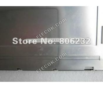 KYOCERA 10,4" KCB104SV2AA LCD PANEL 