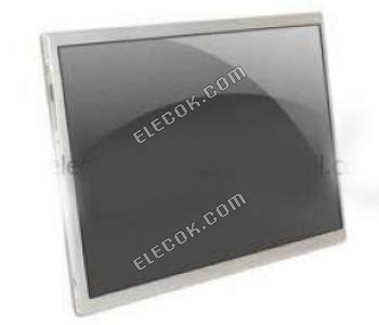 KYOCERA 6,4" KCB6448CSTT-X1 LCD PANEL 