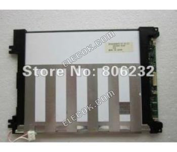 KYOCERA 6,4" KCS6448KSTT-X1 LCD PANEL 