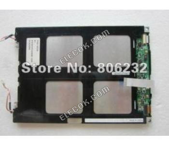 KYOCERA 7,5" KCQ075VG2BB-G00 LCD PANEL 
