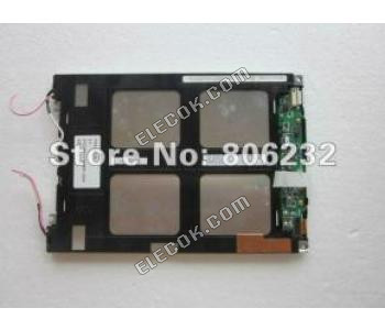 KYOCERA 7,5" KCQ075VG2BP-G001 LCD PANEL 