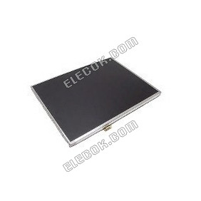 Kyocera KCL6448-USTS-FFW-59-10 6,5" LCD OBRAZOVKA 