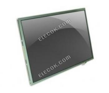 LAP LCD KéPERNYő HT089WX1-100 úJ GRADE A WXGA 1280*768 