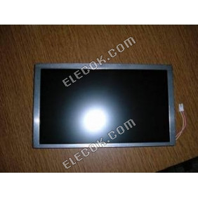 LB080WV3 LG 8" LCD 