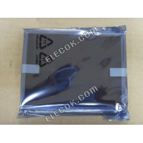LB084S01 LG 8,4" LCD 