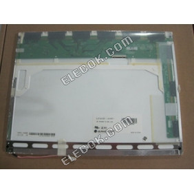 LC121S1-A1MT LG.Philips LCD 12,1" A-Si TFT-LCD Panel 