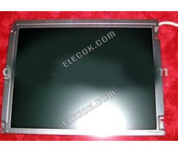 LCD KIJELZő LCD MONITOR WM-G2406D 