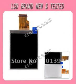 LCD DISPLEJ OBRAZOVKA SAMSUNG ST90 PL120 ST 90 PL 120 