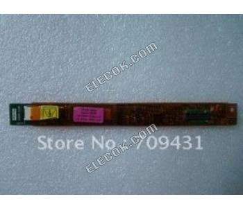 LCD INVERTER DELL INSPIRON E1705 9400 YPNL-N023A 
