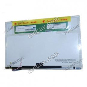 HT121WX2 BOE HYDIS 12,1" a-Si TFT-LCD Panel 