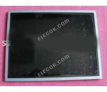 EDMMPU3W5F ARIMA LCD Panel 