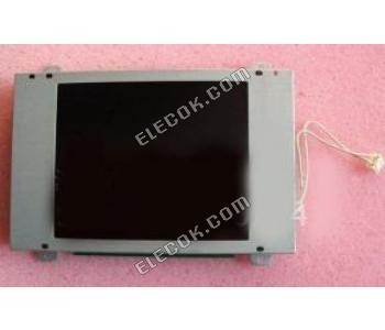 LCD PANEL, LCD MODUL, KHS057QV1CJ-G01 