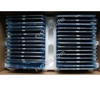 LCD PANEL LM121SS1T509 TORISAN 
