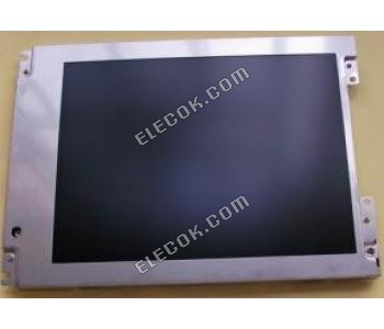 LCD PANEL LM121SS1T53 TORISAN, használt 