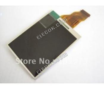 LCD OBRAZOVKA DISPLEJ NIKON S5100 S-5100 S 5100 LCD 