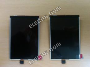 LH350H01-FD01 LG Display 3,5" a-Si TFT-LCD Panel 